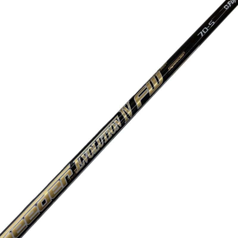 �q�l�w�i�Q�O�P�W�j�@�P�X°