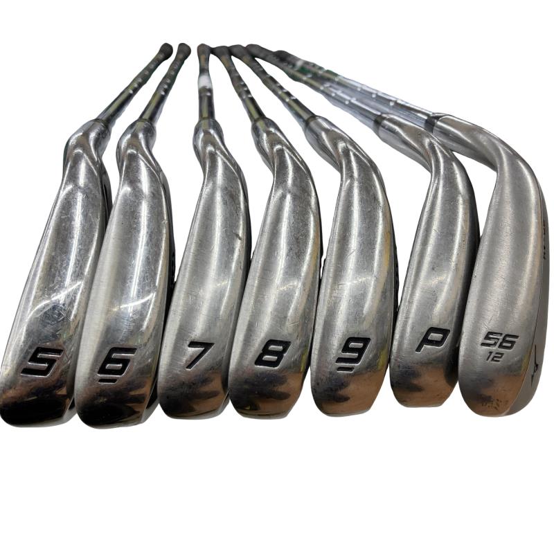 �s�|�y�n�h�c�@�q�u�|�O�Q�@�@�V�r�i���{���F�V�{�Z�b�g�j