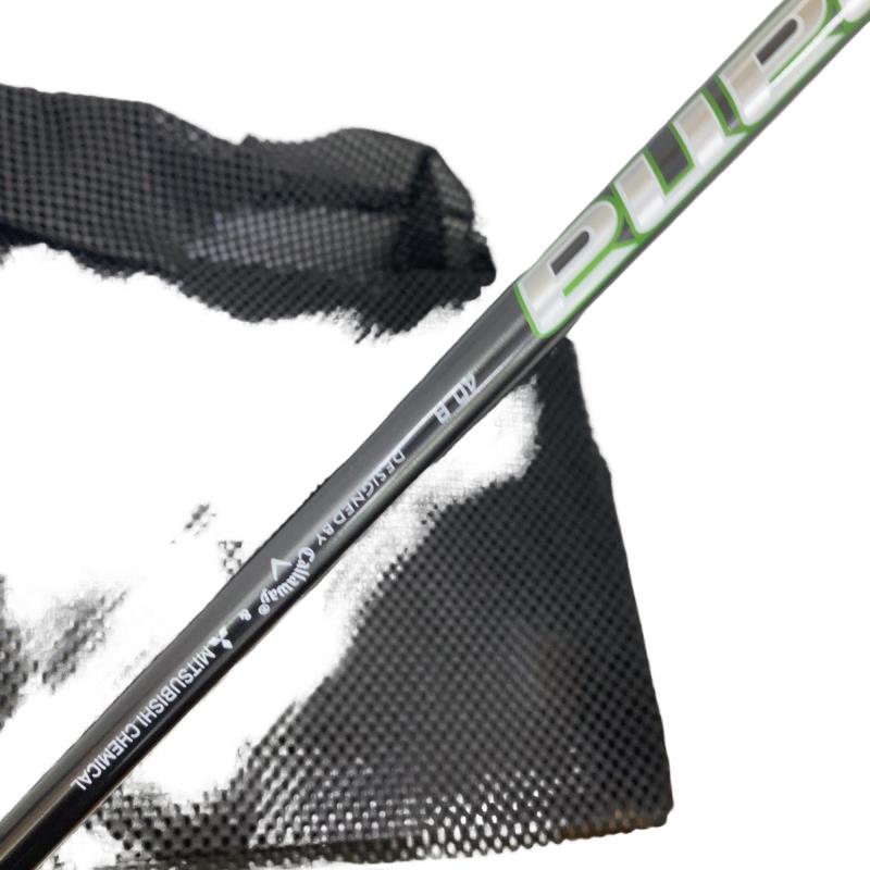 �d�o�h�b�@�l�`�w�@�@�R�v