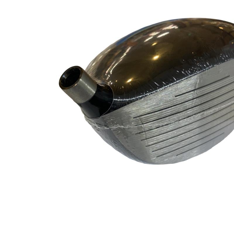 �b�n�l�o�d�s�h�y�h�n�m�d�@�T�U�W�@�S�U�O�i�Q�O�P�X�j�@�P�v�@���t�e�B