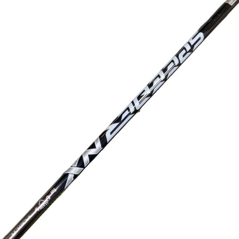 �f�q�d�`�s�@�a�h�f�@�a�d�q�s�g�`�i�Q�O�Q�R�j�@�t�S