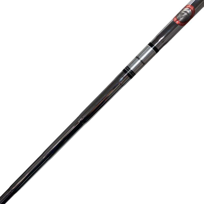 �s�o�@�b�n�k�k�d�b�s�h�n�m�@�a�d�q�v�h�b�j�@�R�S�C���`