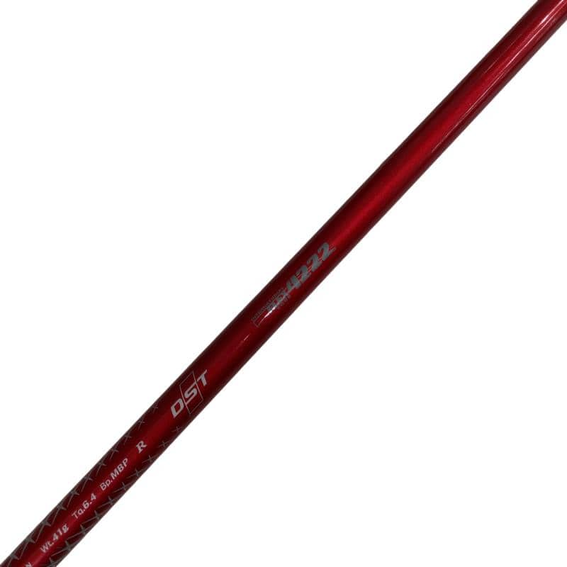 �w�w�h�n�i�Q�O�P�U�j�@�P�O�D�T°�i���b�h�j