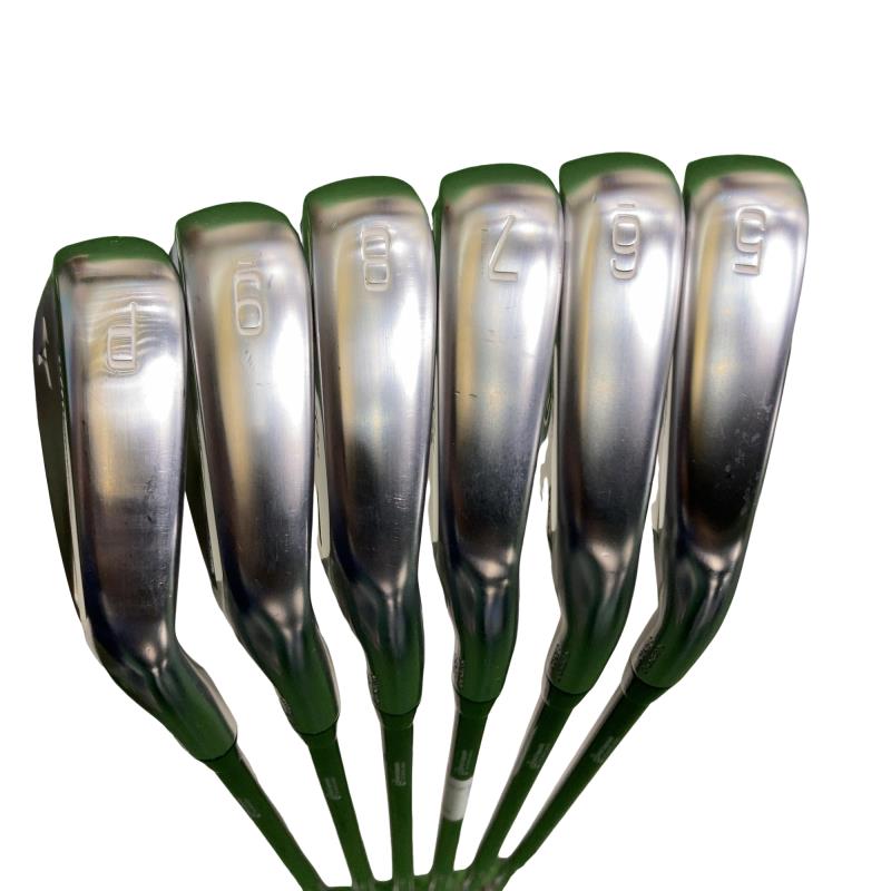 �l�����������@�o�����@�l�|�P�T�@�U�r�i���{���F�U�{�Z�b�g�j