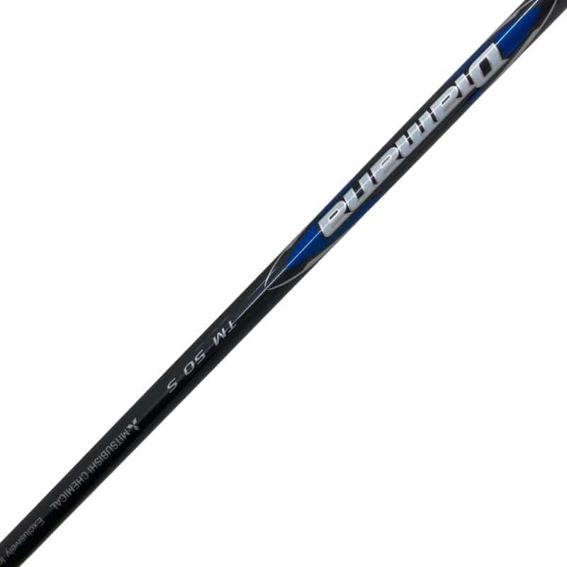 �p���R�T�@�l�`�w�@�@�X°