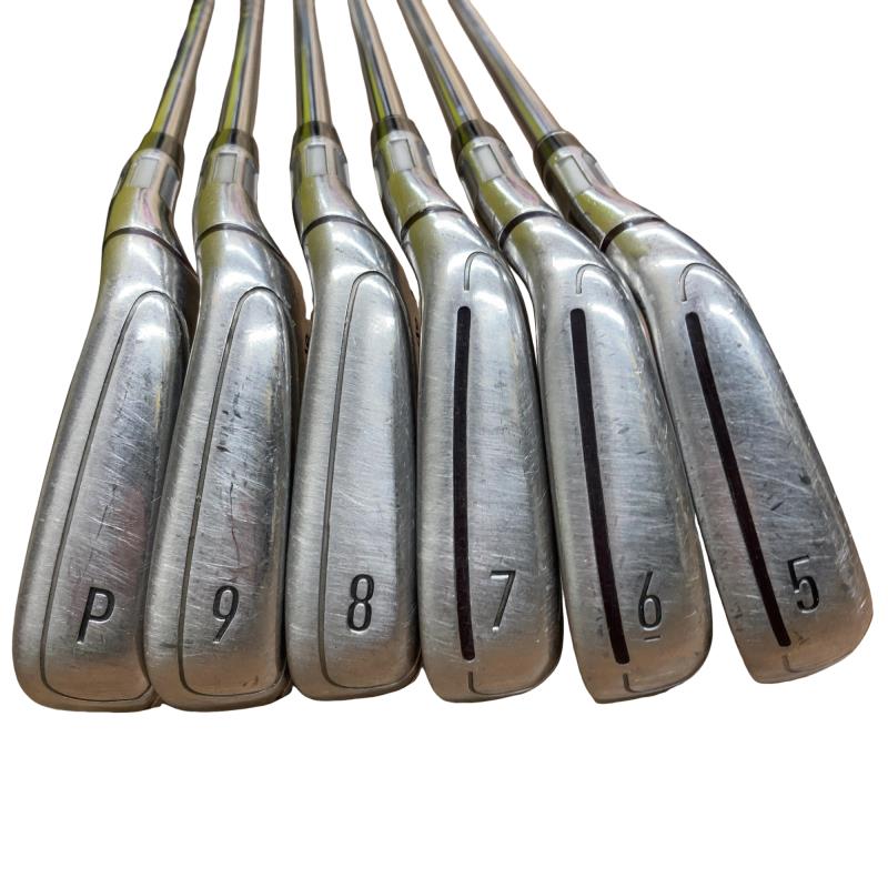 �l�U�@�U�r�i���{���F�U�{�Z�b�g�j