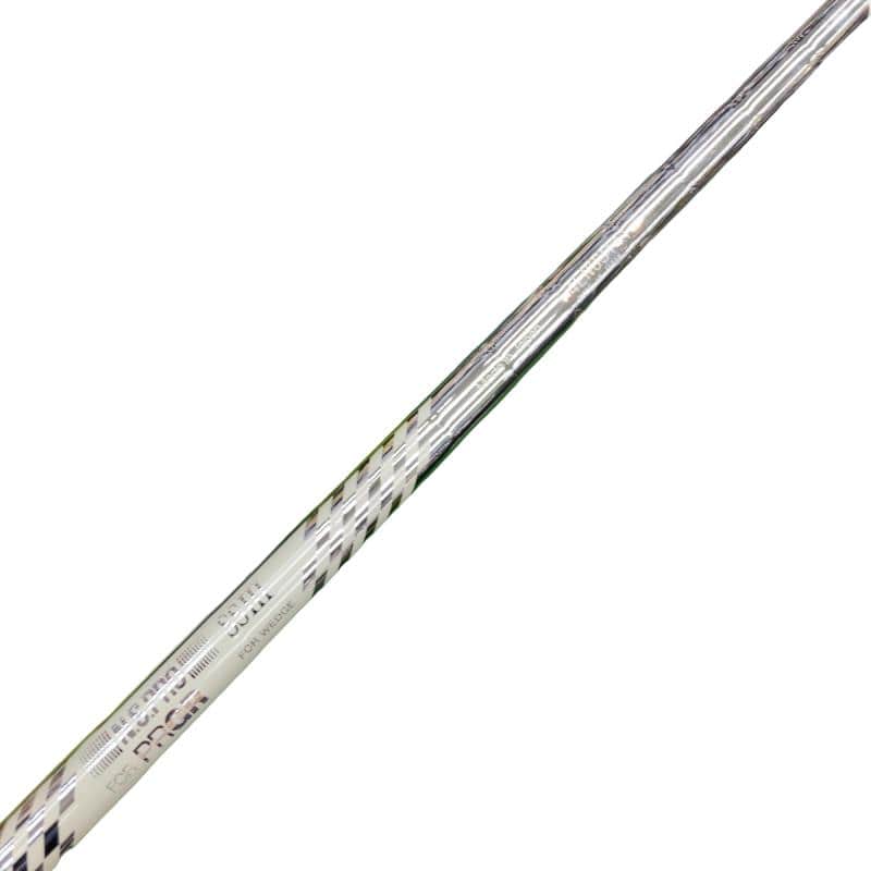 �o�q�f�q�@�O�@�v�d�c�f�d�i�Q�O�Q�S�j�@�T�S°