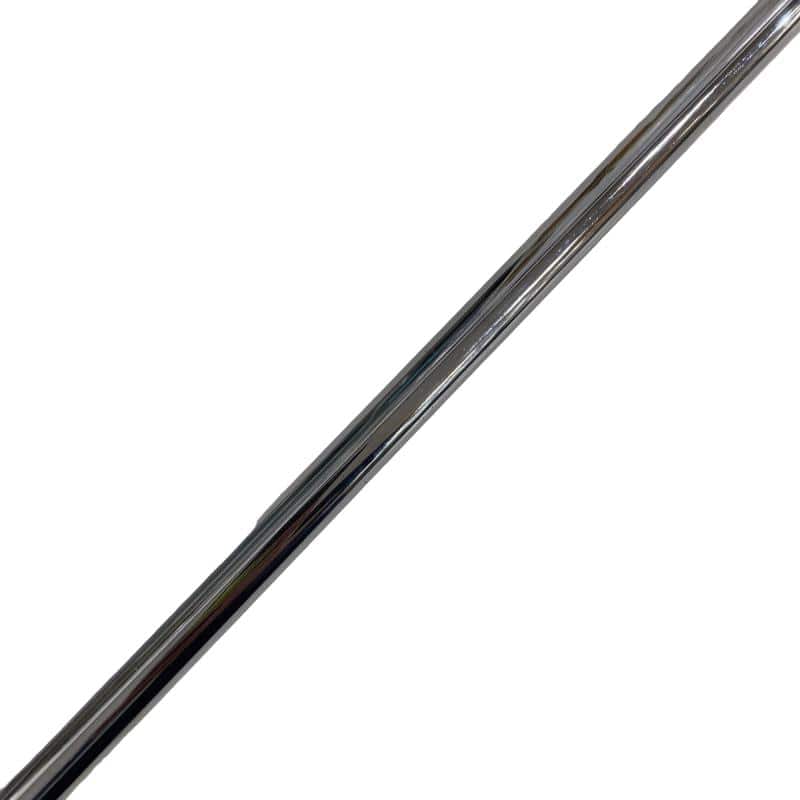 �r�h�f�l�`�@�Q�@�j�t�r�g�h�m�@�b�i���������@�\�t���j�i�o�o�T�W�j