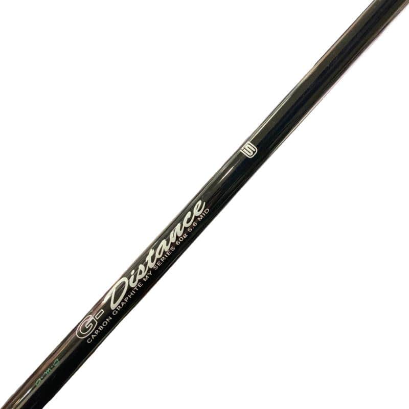 �s�v�h�m�@�l�t�r�b�k�d�@�T�v�i�P�X°�j