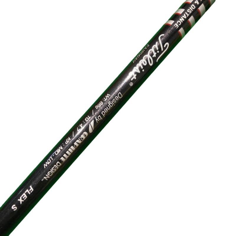 �X�O�X�@�e�Q�@�P�T�D�T°