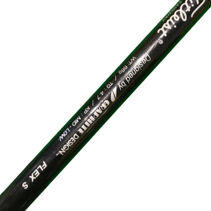 �X�O�X�@�e�Q�@�P�W�D�T°