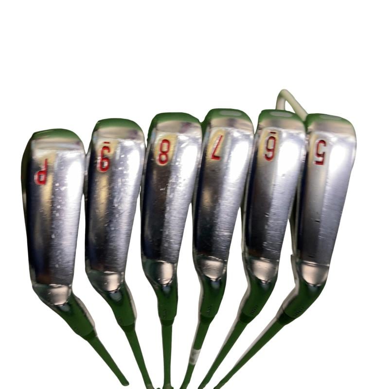 �r�q�h�w�n�m�@�y�w�T�@�U�r�i���{���F�U�{�Z�b�g�j