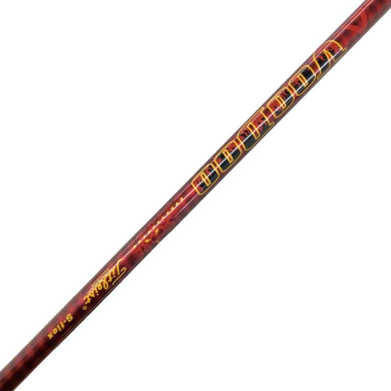 �X�O�X�@�c�R�@�@�X�D�T°�@�t�r�`