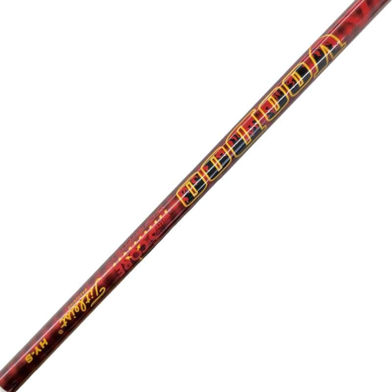 �X�O�X�@�g�@�P�X°�@�t�r�`