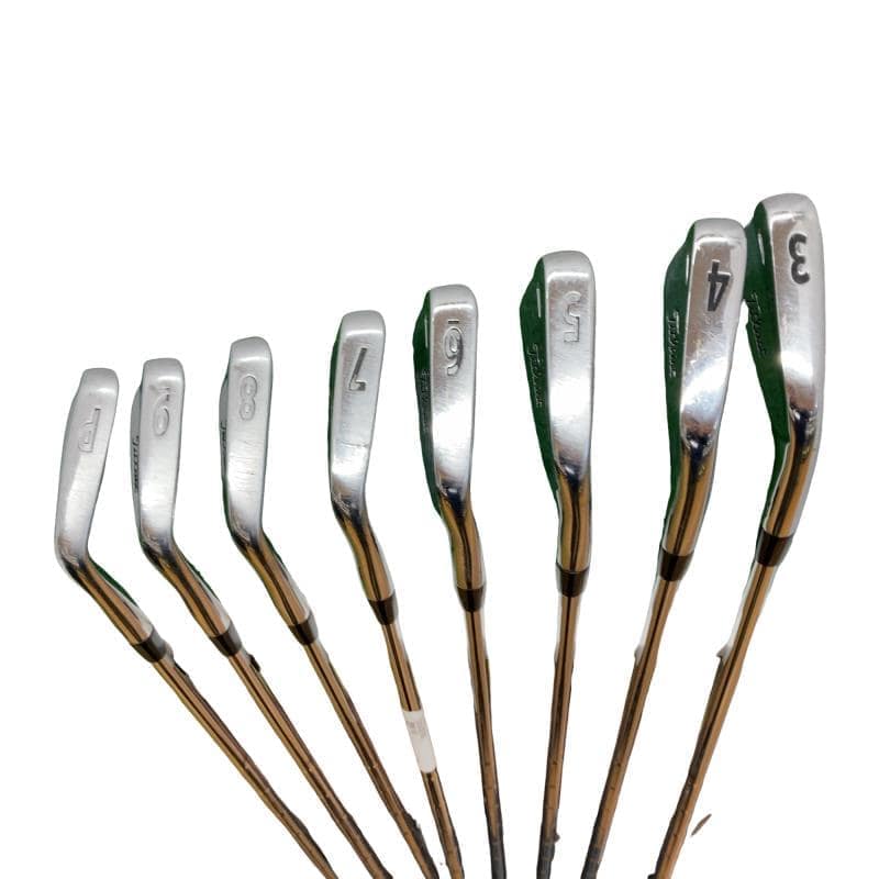 �s���������������@�l�a�@�V�P�O�@�W�r�i���{���F�W�{�Z�b�g�j