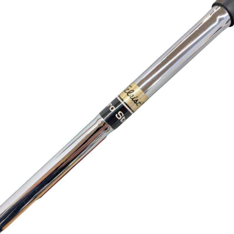 �r�b�n�s�s�x�@�b�`�l�d�q�n�m�@�b�`�s�`�k�h�m�`�@�P�r�s�@�q�t�m�i�K���u���[�j