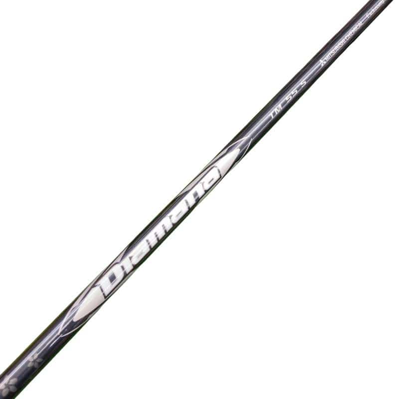 �p���R�T�@�s�n�t�q�@�R�v