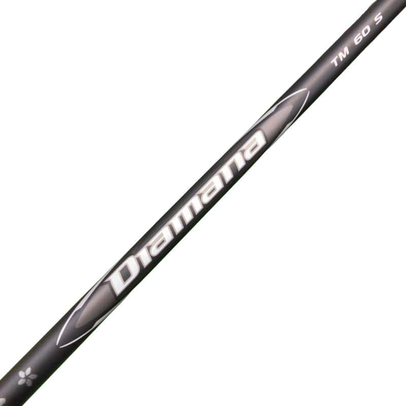 �p���R�T�@�s�n�t�q�@�T�v