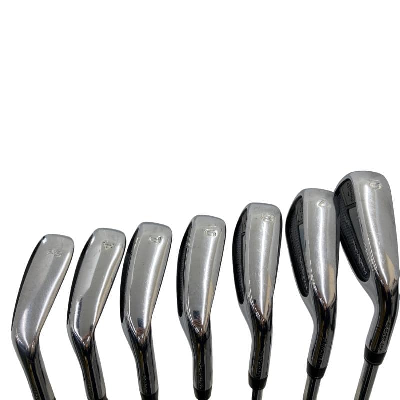 �o�`�q�`�c�x�l�@�V�r�i���{���F�V�{�Z�b�g�j