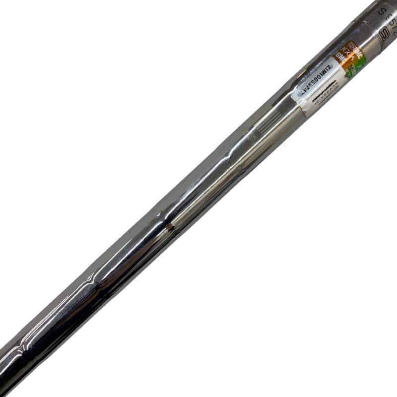 �n�m�n�e�e�@�e�n�q�f�d�c�i�Q�O�P�S�j�@�T�Q°