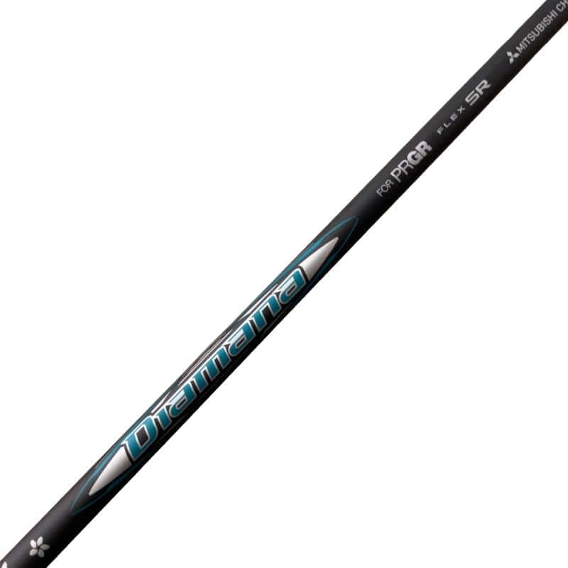 �q�r�@�w�i�Q�O�Q�S�j�@�R�v