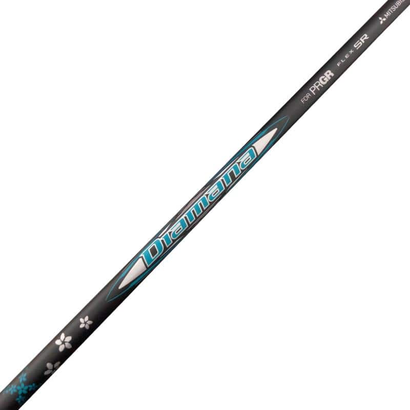 �q�r�@�w�i�Q�O�Q�S�j�@�T�v