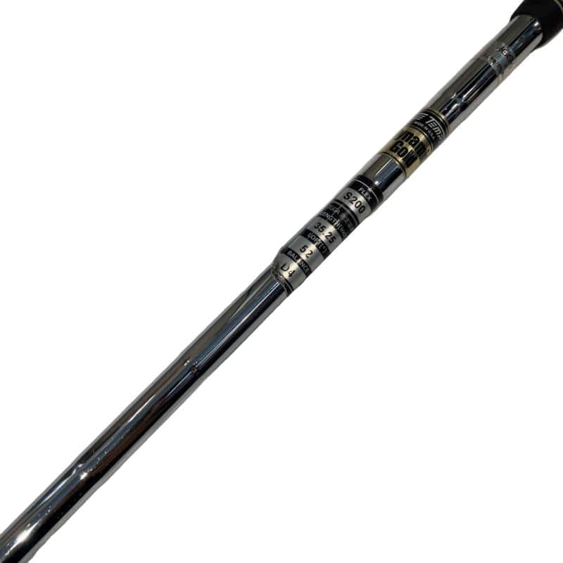 �c�������������@�v���������@�c�v�|�P�P�W�@�V���o�[�@�T�Q°