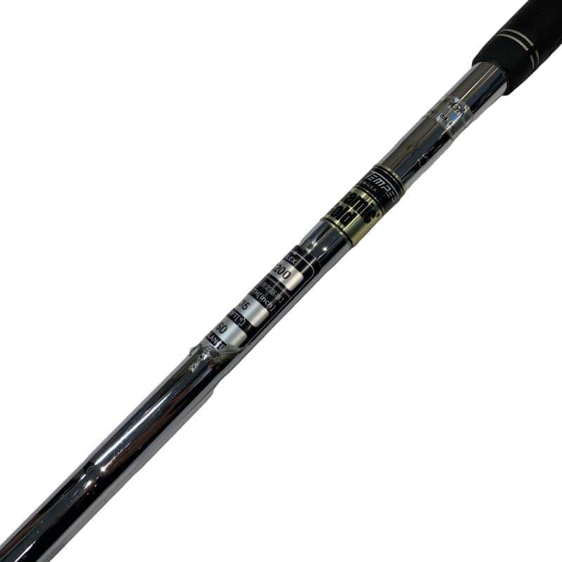 �c�������������@�v���������@�c�v�|�P�P�W�@�V���o�[�@�U�O°