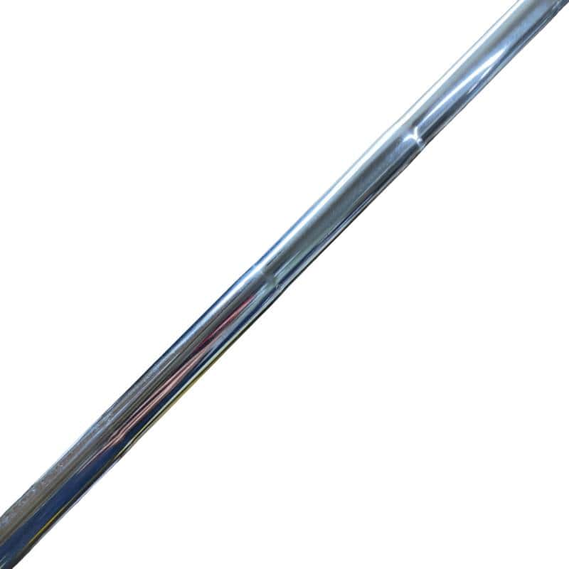 �c�t�`�k�@�e�n�q�b�d�@�Q�@���P�@�R�R�C���`