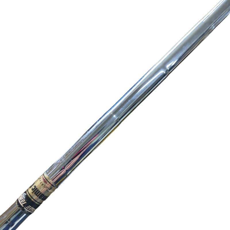 �l�s�|�Q�W�@�u�R�i���b�L�d�グ�j�@�T�O°�^�O�W°