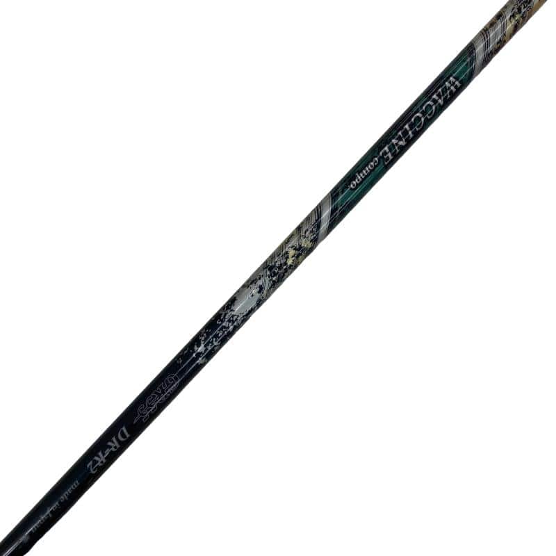 �r�t�o�d�q�@�������@�P�O�D�T°