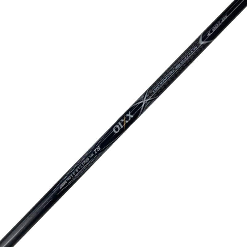 �w�w�h�n�i�Q�O�P�Q�j�@�t�S