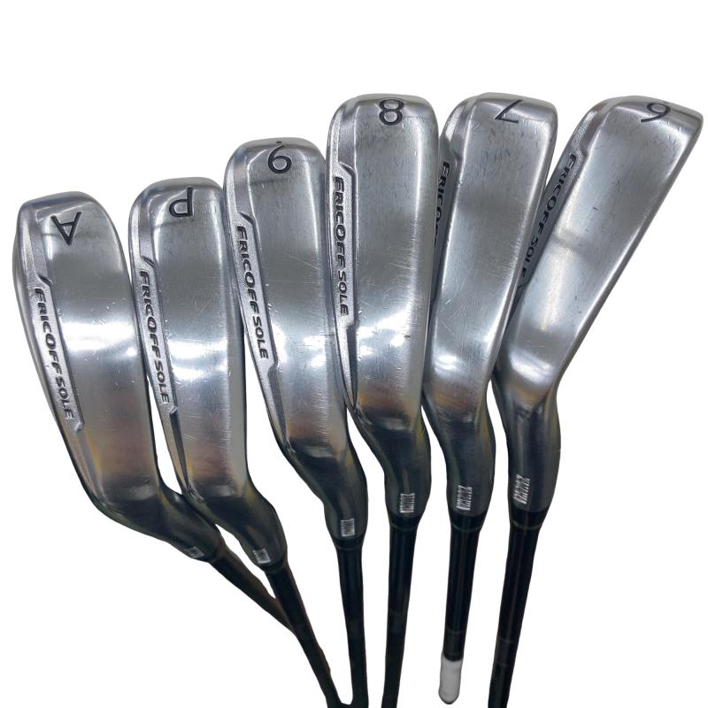 �������������@�t�c�{�Q�i�Q�O�P�X�j�@�U�r�i���{���F�U�{�Z�b�g�j