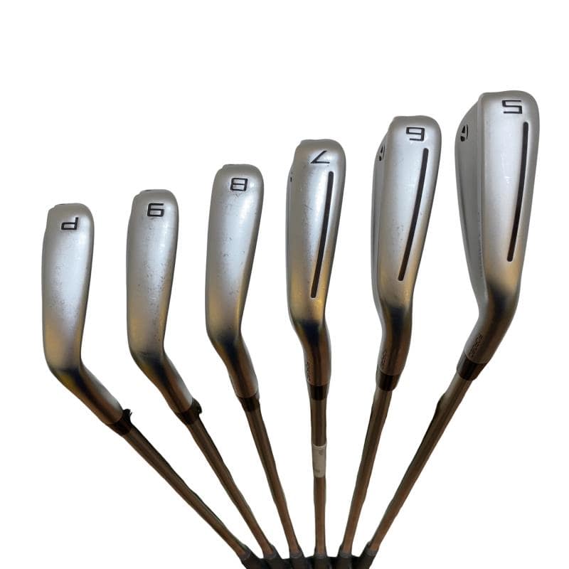 �s�����������@�l�������@�o�E�V�X�O�i�Q�O�Q�P�j�@�U�r�i���{���F�U�{�Z�b�g�j