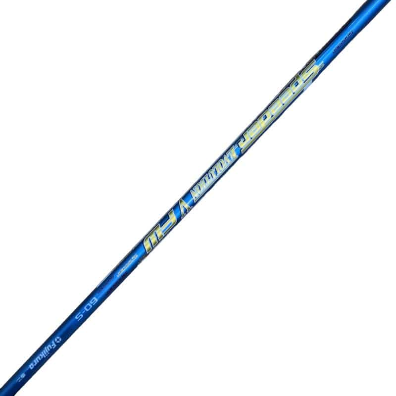 �r�q�h�w�n�m�@�y�@�e�W�T�@�T�v