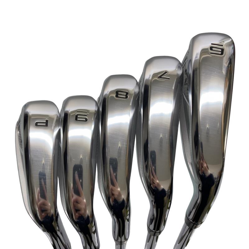 �d�k�x�s�d�@�l�`�w�@�e�`�r�s�@�T�r�i���{���F�T�{�Z�b�g�j