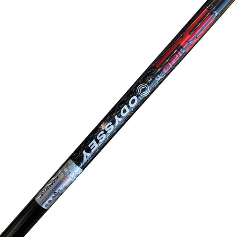 �r�p�t�`�q�d�@�Q�@�r�p�t�`�q�d�@�s�q�h�|�g�n�s�@�i�`�h�k�a�h�q�c�@�R�S�C���`