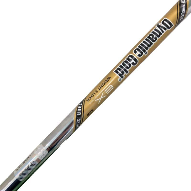 �l�����������@�s�Q�S�i�f�j���J�b�p�[�j�@�T�Q°�^�P�O°�@�r