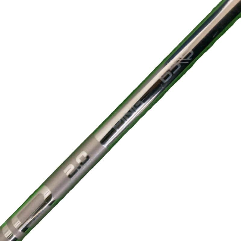 �f�S�R�O�@�l�`�w�@�T�v