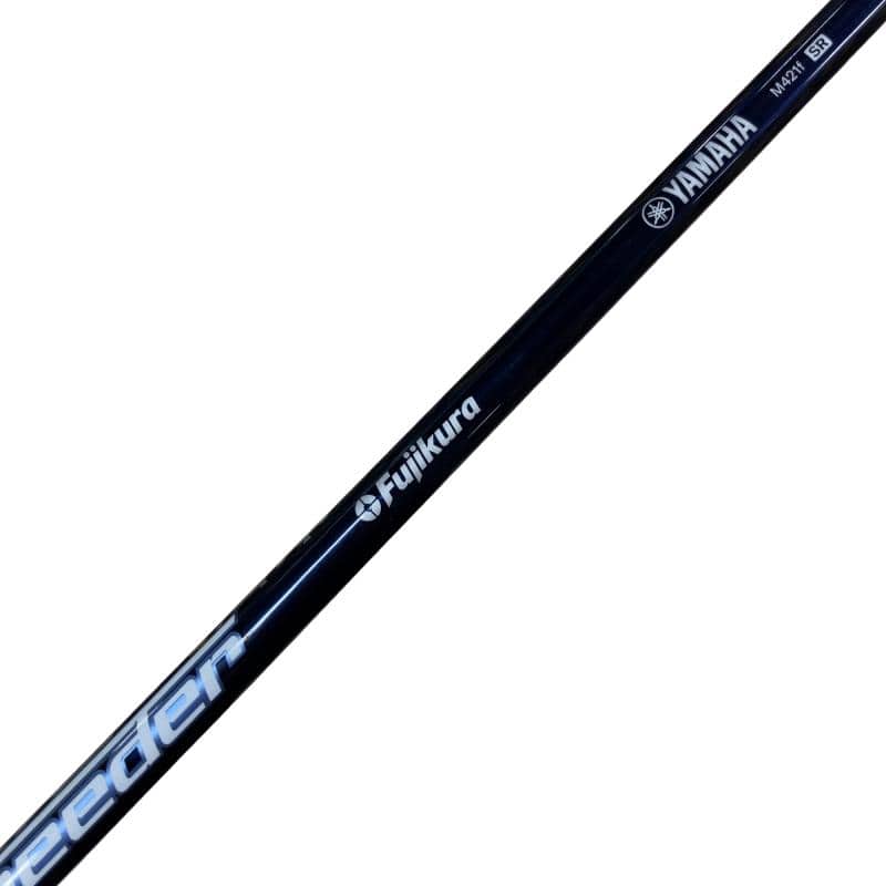 �������������@�t�c�{�Q�i�Q�O�Q�P�j�@�R�v