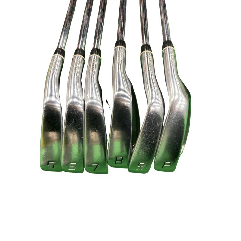 �s�b�|�T�S�S�@�e�n�q�f�d�c�@�U�r�i���{���F�U�{�Z�b�g�j