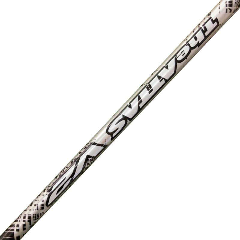 �d�k�x�s�d�@�������@�s�c�@�P�O�D�T°