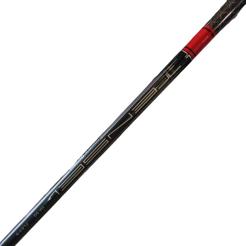 �r�s�d�`�k�s�g�Q�@�g�c�@�P�O�D�T°