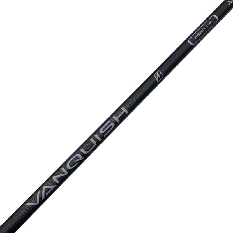 �a�q�h�c�f�d�r�s�n�m�d�@�a�q�l�Q�@�g�e�@�T�U°�^�P�Q°�d