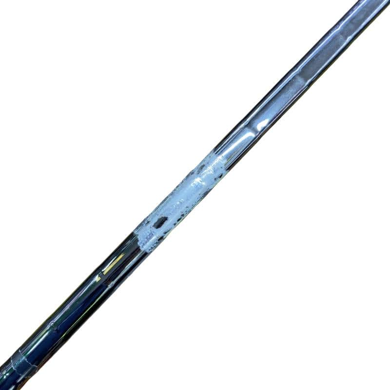 �j�r�E�F�b�W�@�y�d�q�n�@�a�n�t�m�b�d�@�f�m�@�T�W°