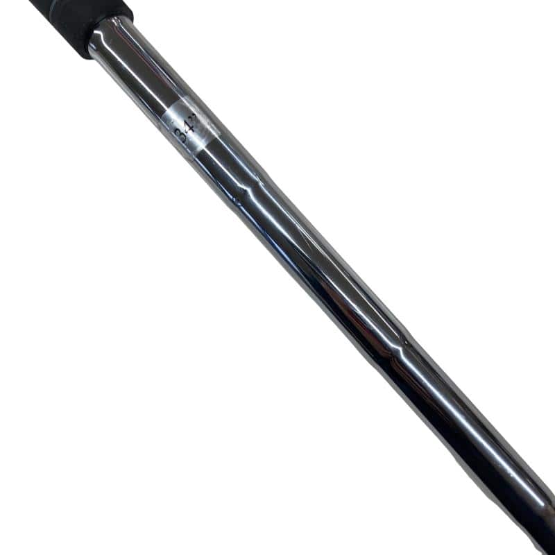 �l�h�k�k�d�c�@�b�n�k�k�d�b�s�h�n�m�@�s�v�n�@�H�����@�R�S�C���`