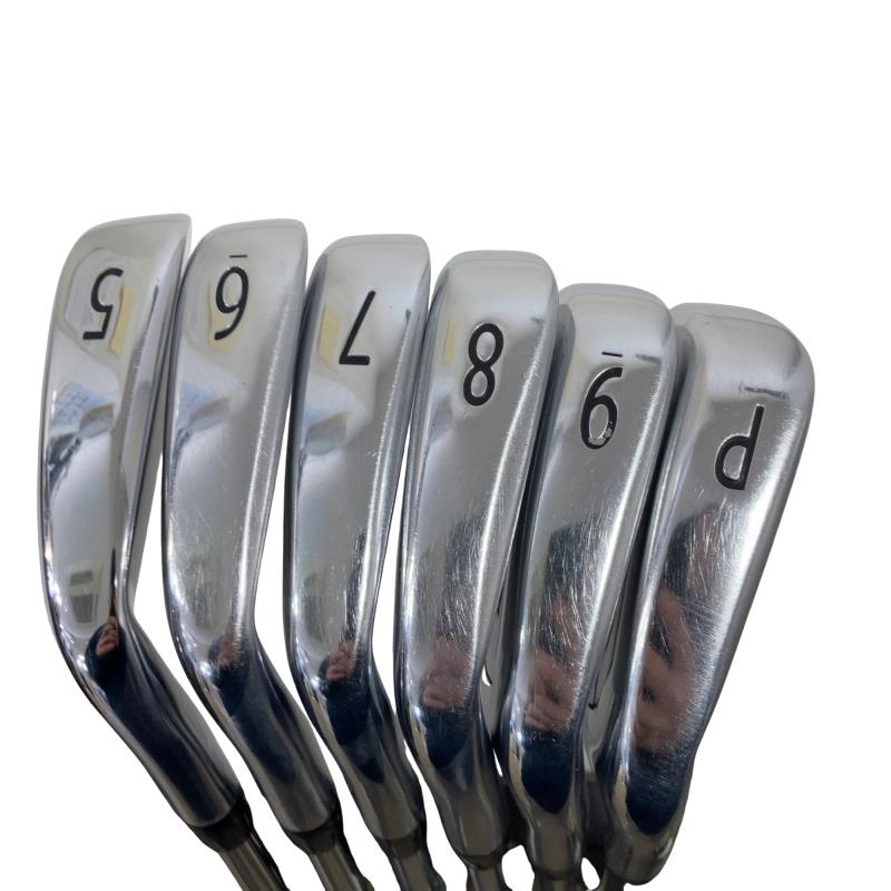 �s���������������@�`�o�R�@�V�P�W�@�U�r�i���{���F�U�{�Z�b�g�j