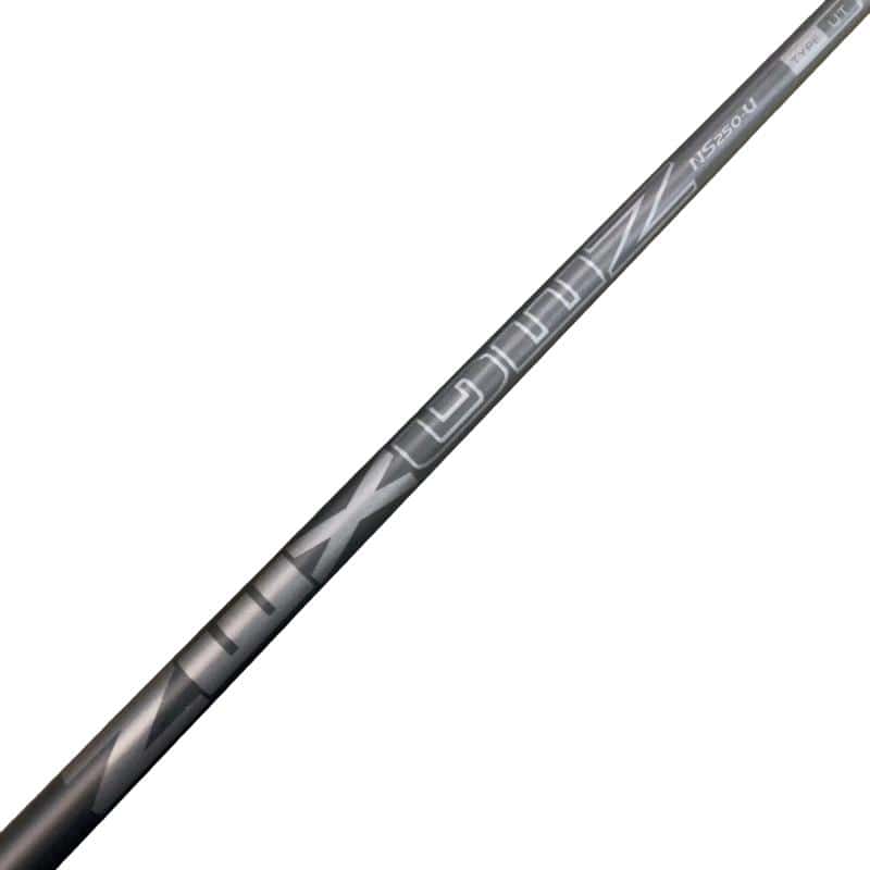 �m�d�w�f�d�m�@�m�r�Q�T�O�@�t�T