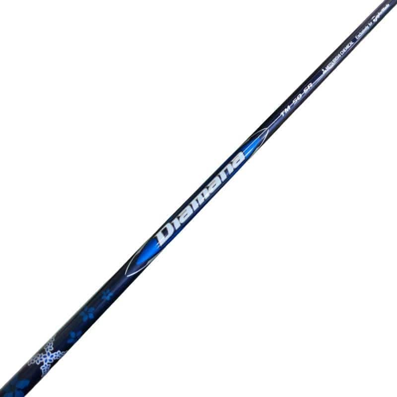 �p���P�O�@�P�O�D�T°