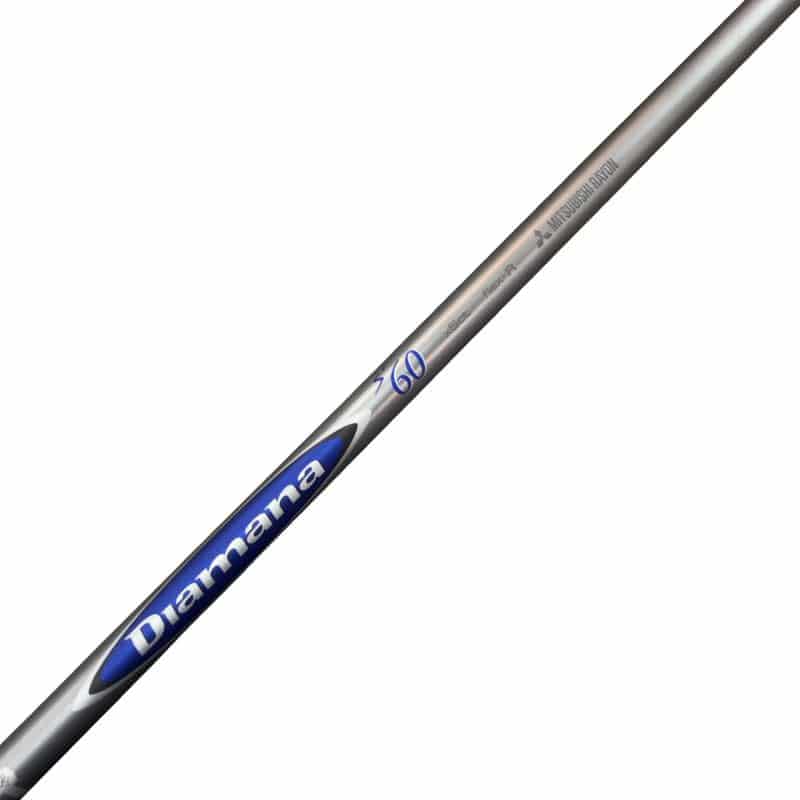 �X�P�T�@�c�Q�@�P�O�D�T°�@���t�e�B�@�t�r�`